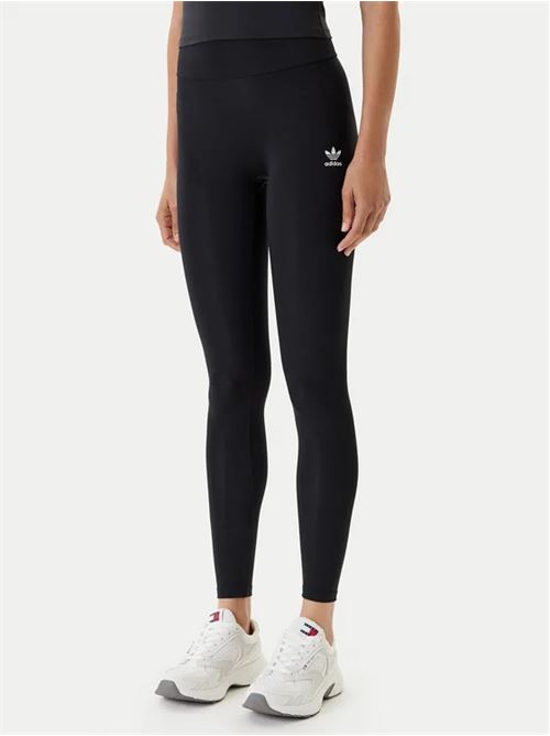 ess leggings ADIDAS ORIGINAL | JY0015BLACK
